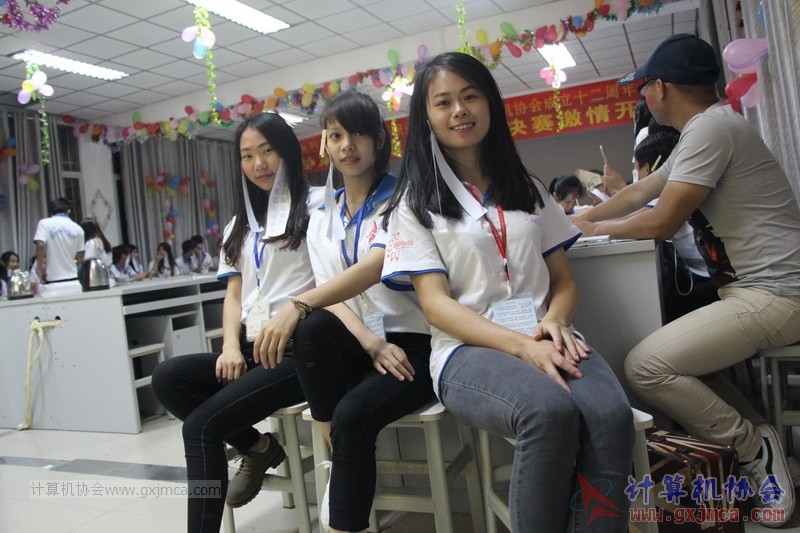 170603tlj0872.JPG
