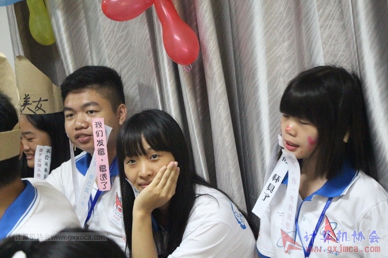 170603tlj0877.JPG