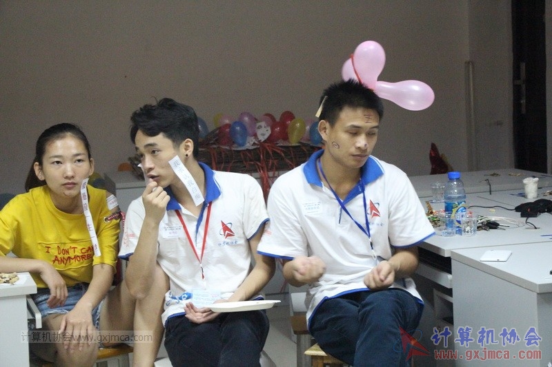 170603tlj0878.JPG