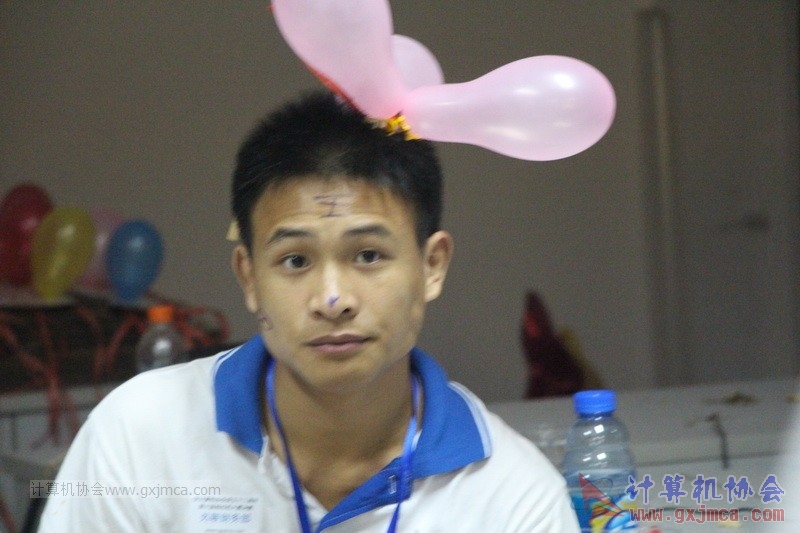 170603tlj0879.JPG