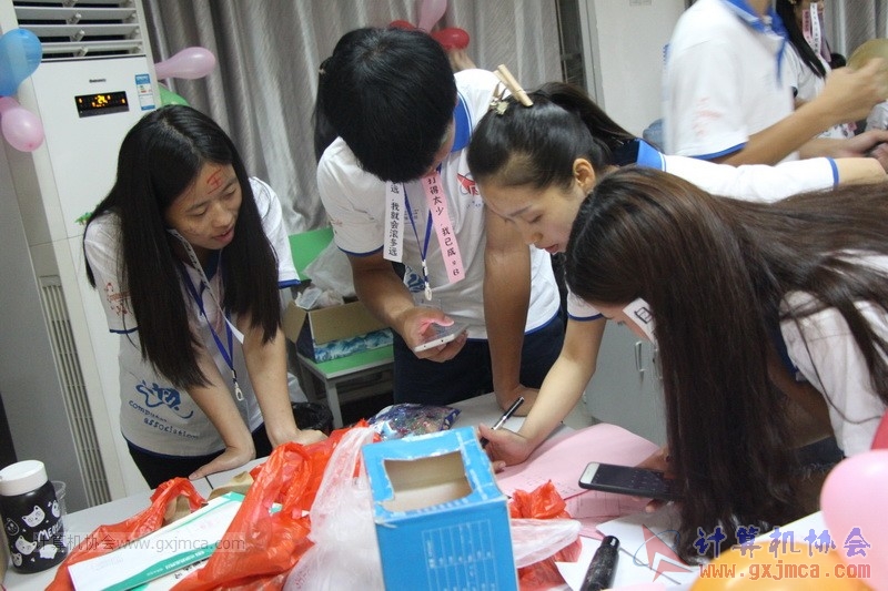170603tlj0881.JPG