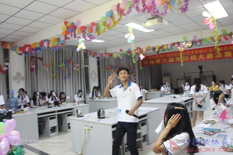170603tlj0885.JPG