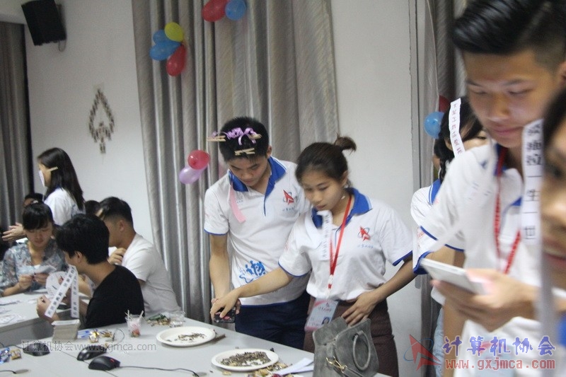 170603tlj0890.JPG