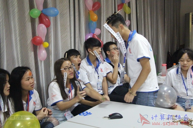 170603tlj0892.JPG
