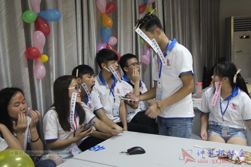 170603tlj0893.JPG
