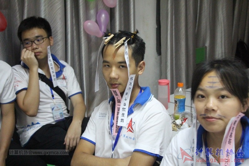 170603tlj0895.JPG