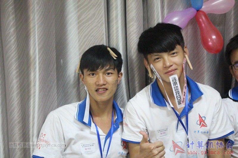 170603tlj0897.JPG