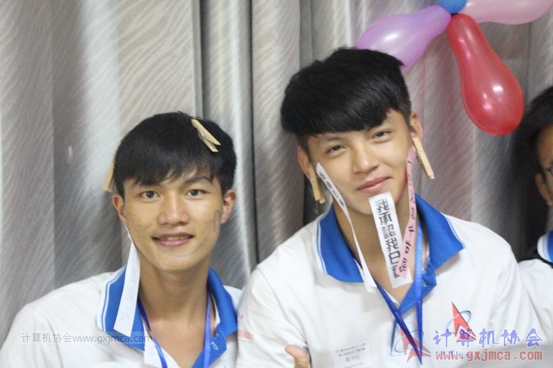 170603tlj0898.JPG