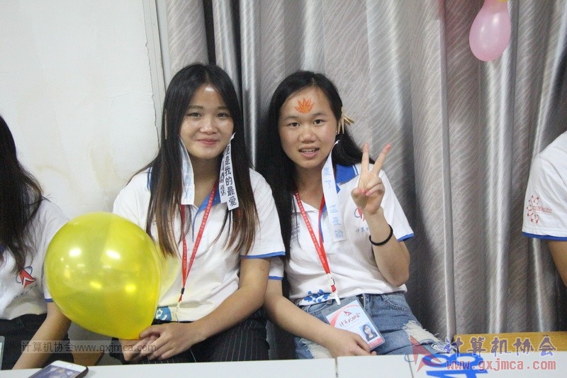 170603tlj0901.JPG