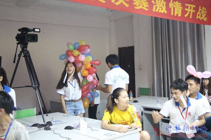 170603tlj0902.JPG