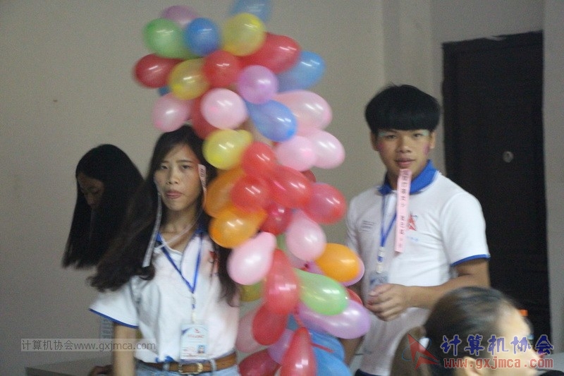 170603tlj0903.JPG