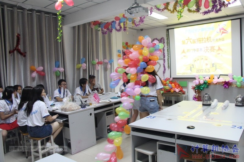 170603tlj0904.JPG