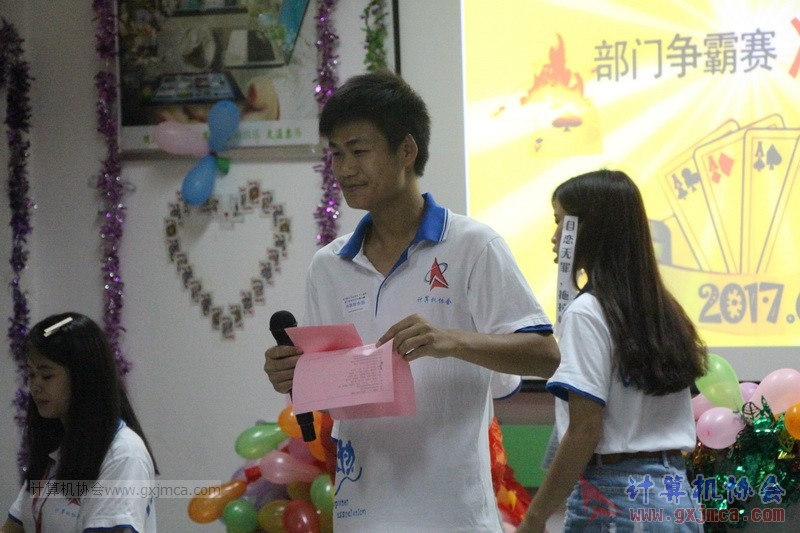 170603tlj0906.JPG