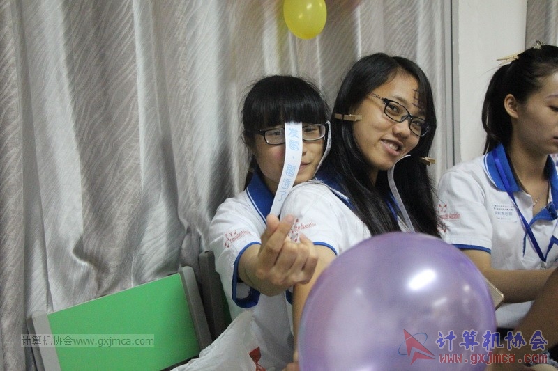 170603tlj0910.JPG