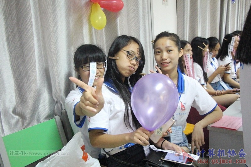 170603tlj0912.JPG