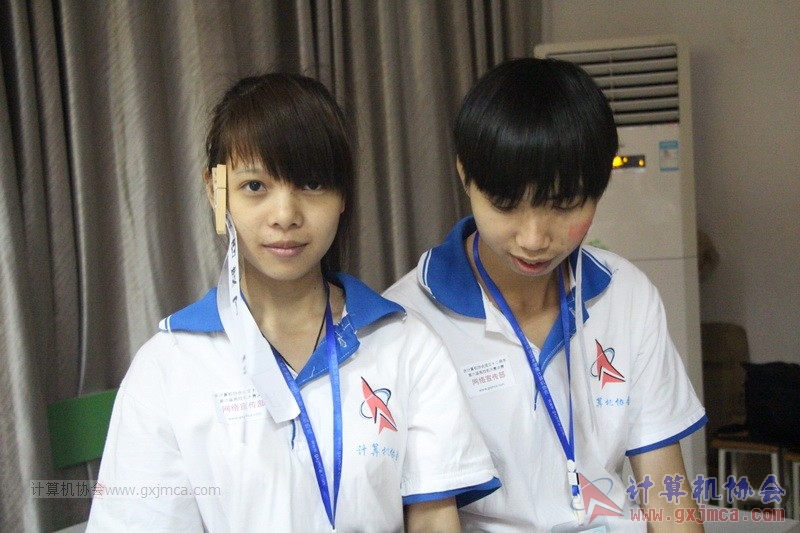 170603tlj0917.JPG