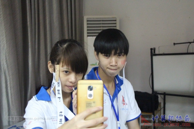 170603tlj0919.JPG