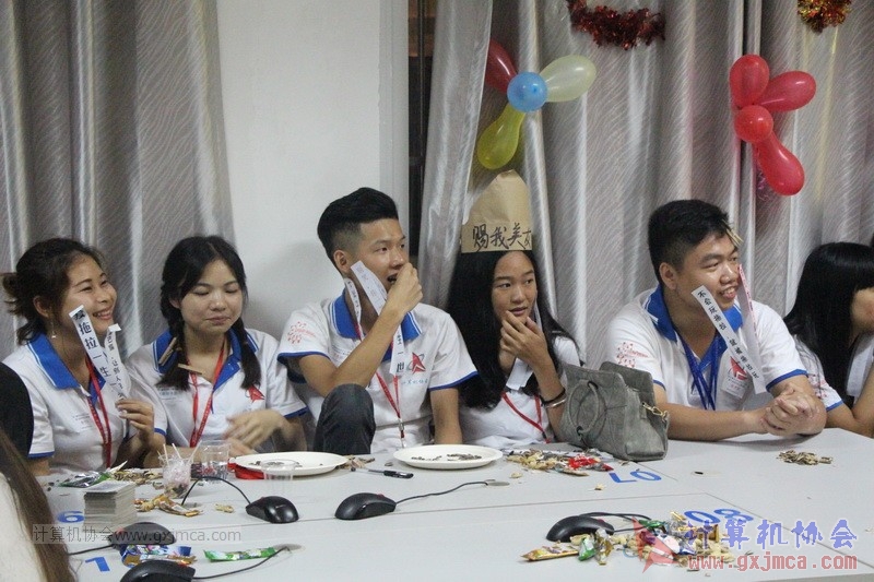 170603tlj0920.JPG