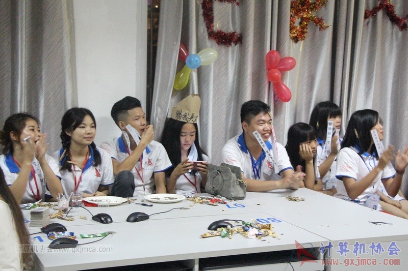 170603tlj0922.JPG