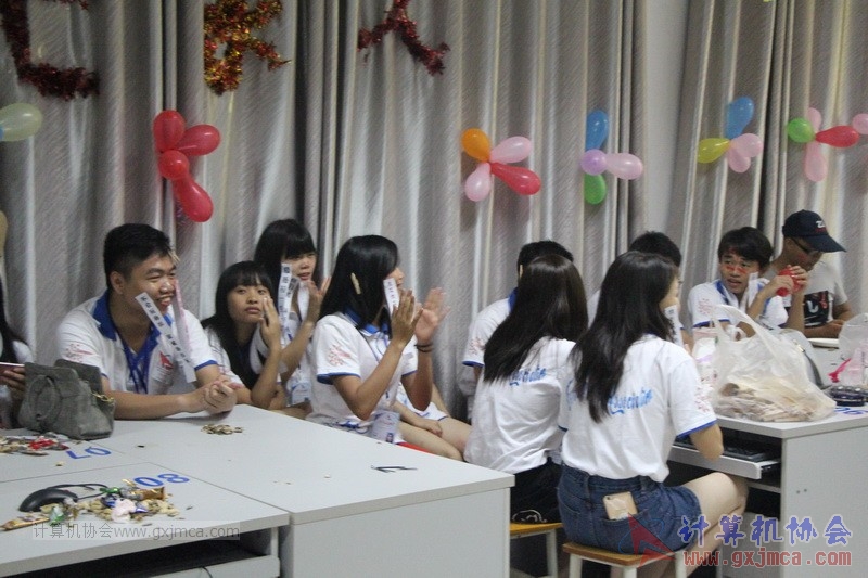 170603tlj0923.JPG