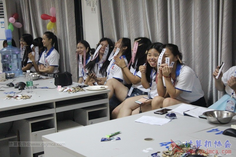 170603tlj0925.JPG