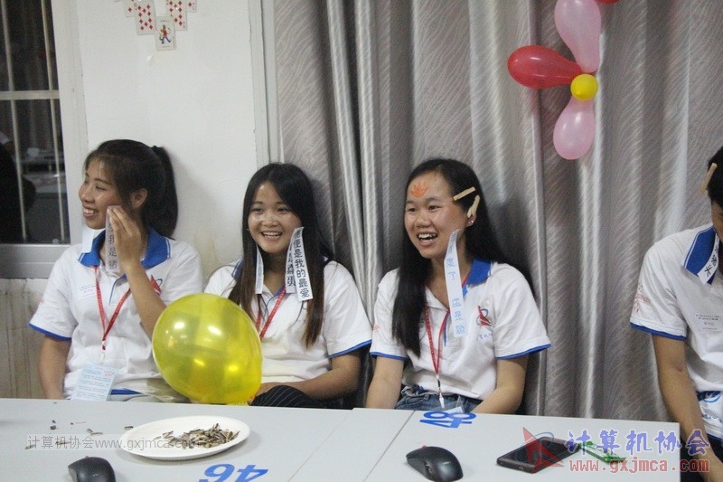 170603tlj0926.JPG