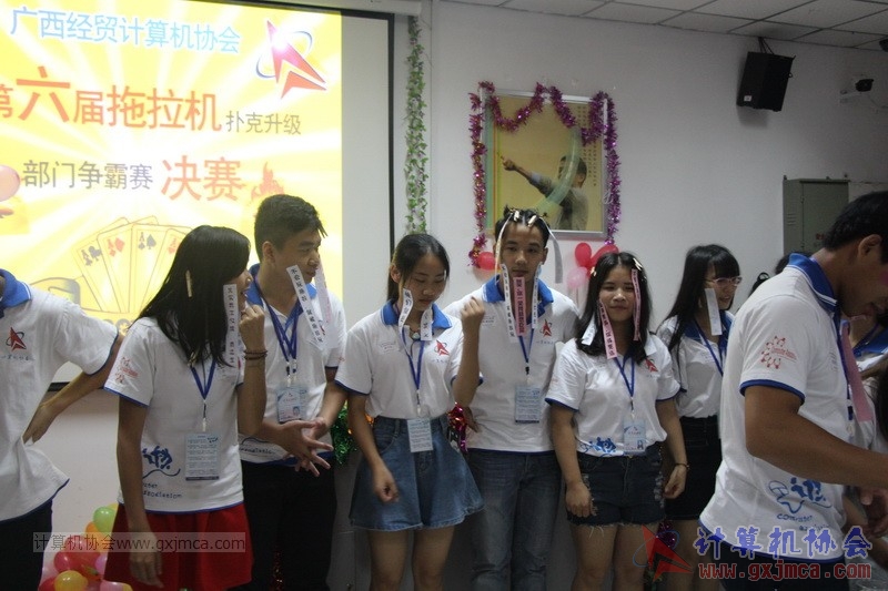 170603tlj0932.JPG