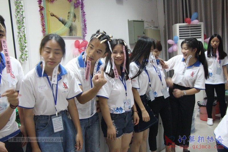 170603tlj0933.JPG