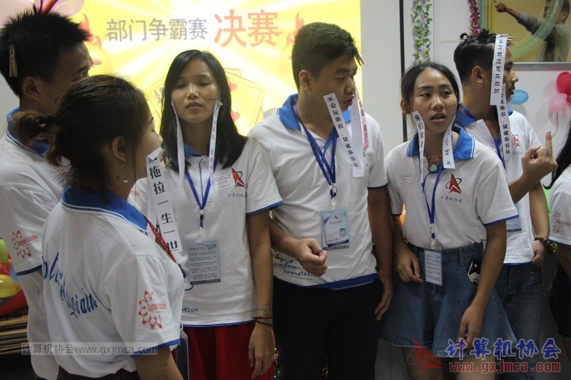 170603tlj0934.JPG