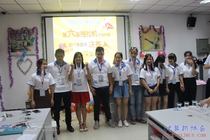 170603tlj0936.JPG