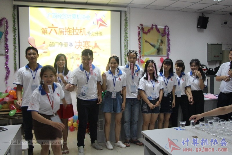 170603tlj0938.JPG