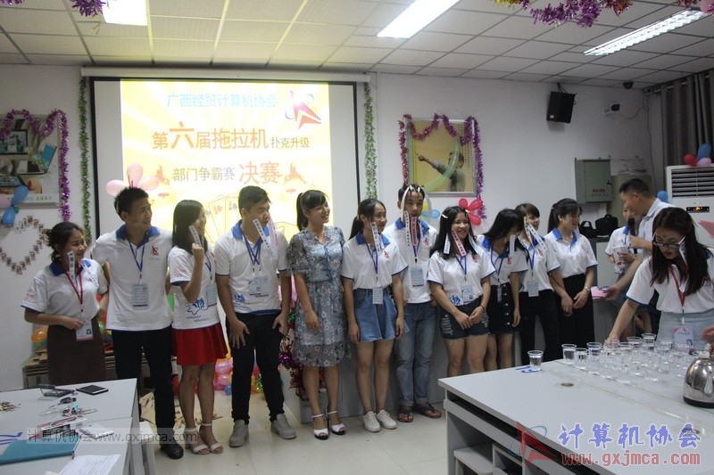 170603tlj0939.JPG