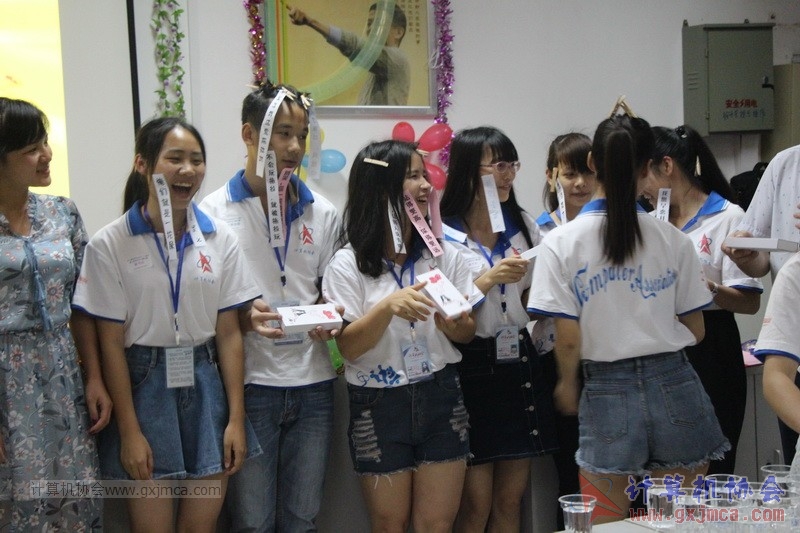 170603tlj0941.JPG