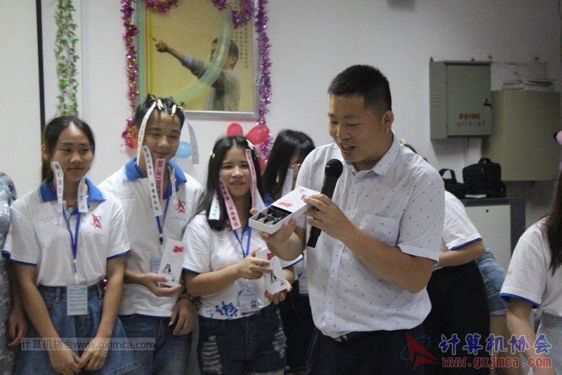 170603tlj0942.JPG