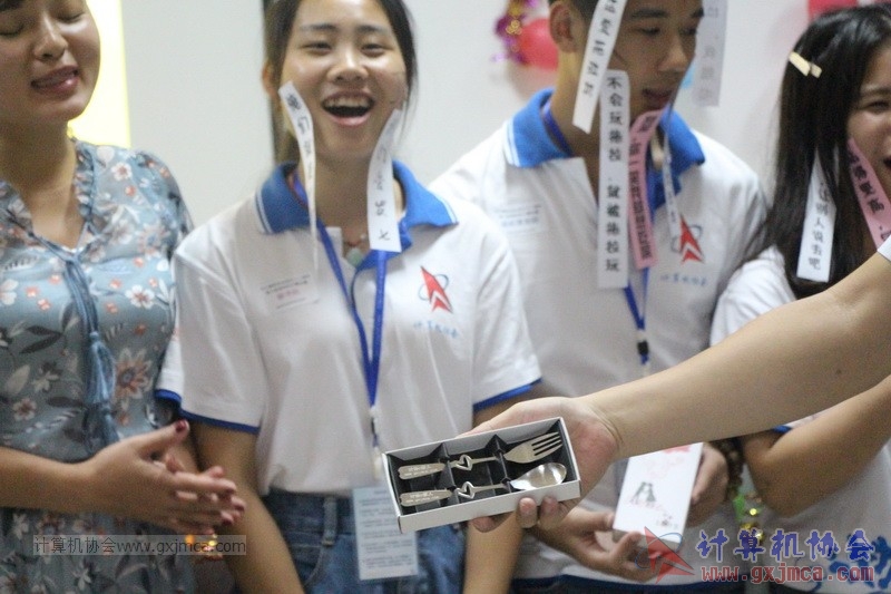 170603tlj0943.JPG