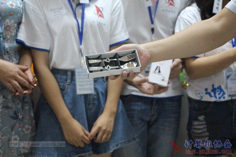 170603tlj0944.JPG