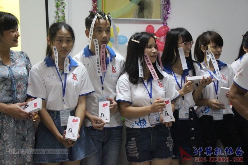 170603tlj0948.JPG