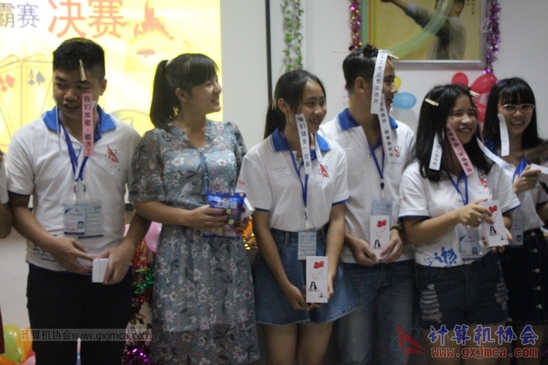 170603tlj0950.JPG