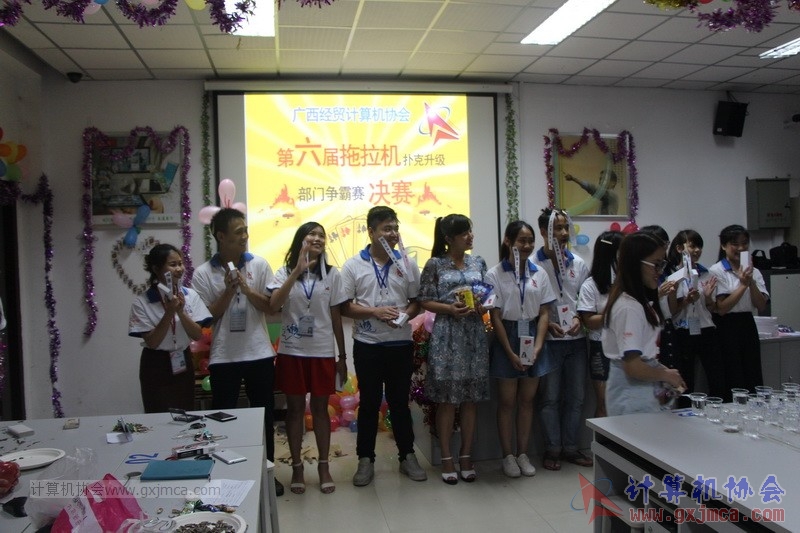 170603tlj0952.JPG