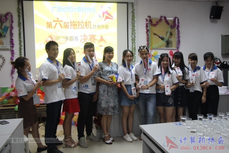 170603tlj0953.JPG