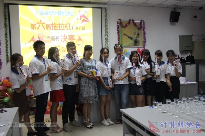 170603tlj0954.JPG