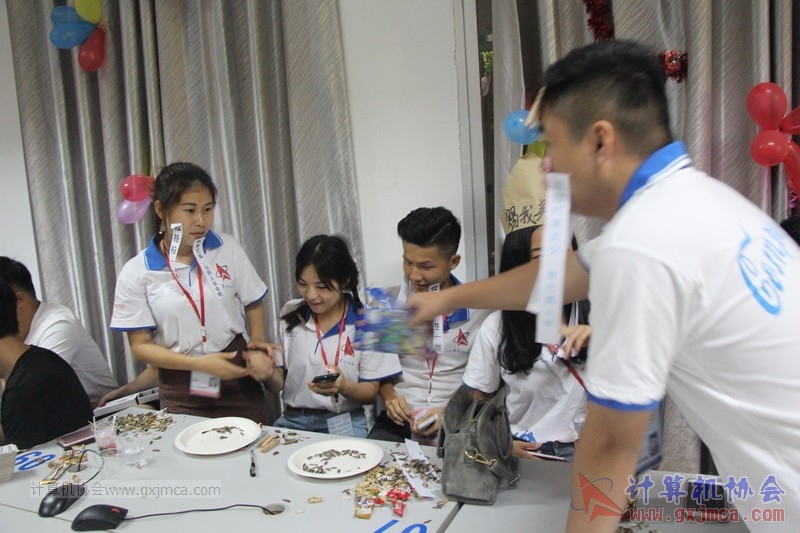 170603tlj0957.JPG
