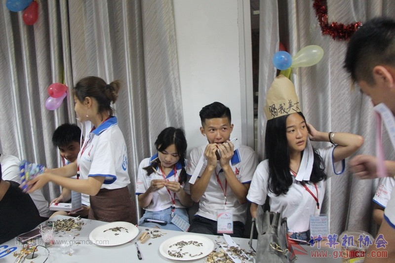 170603tlj0958.JPG