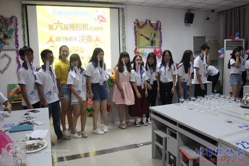 170603tlj0959.JPG