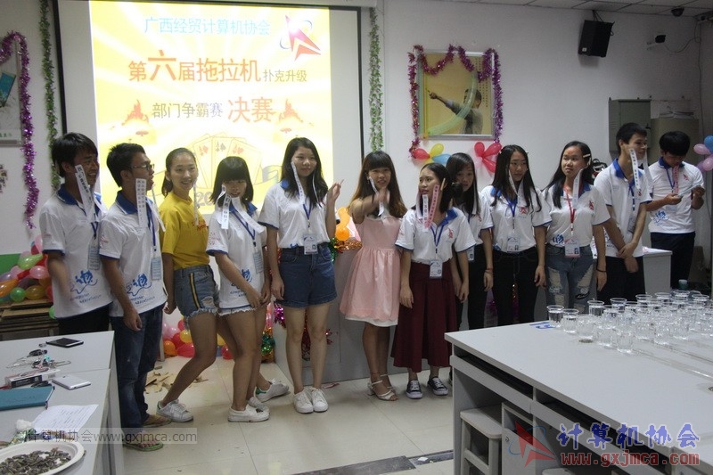 170603tlj0960.JPG