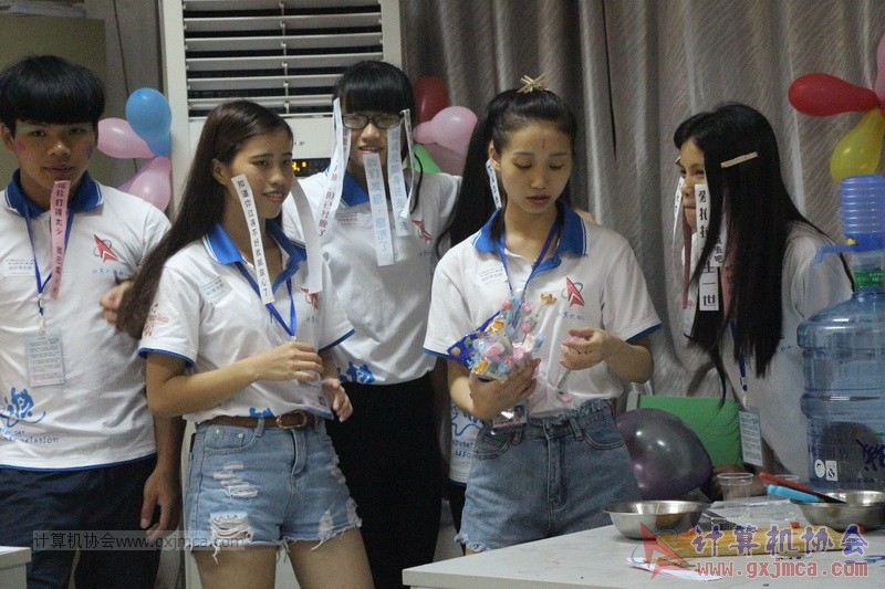 170603tlj0963.JPG