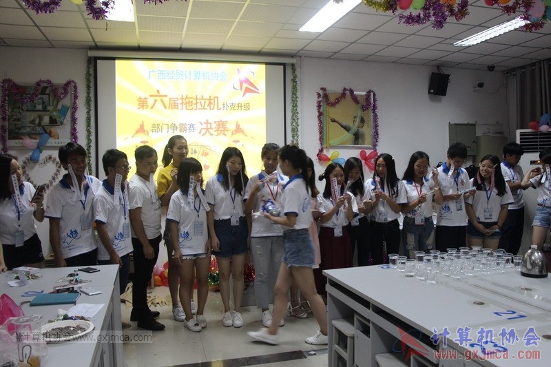 170603tlj0965.JPG