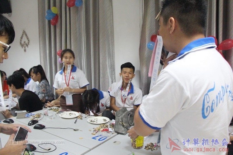 170603tlj0966.JPG