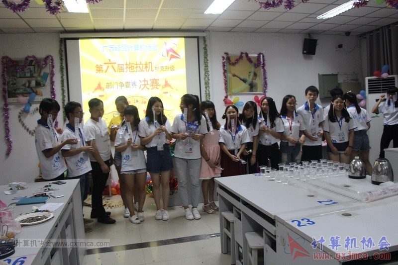 170603tlj0967.JPG