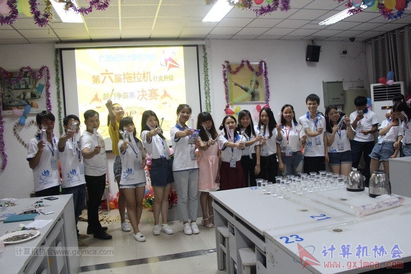 170603tlj0969.JPG
